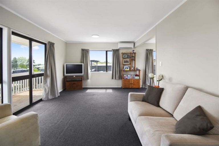 Photo of property in 3 Moreland Avenue, Pukete, Hamilton, 3200