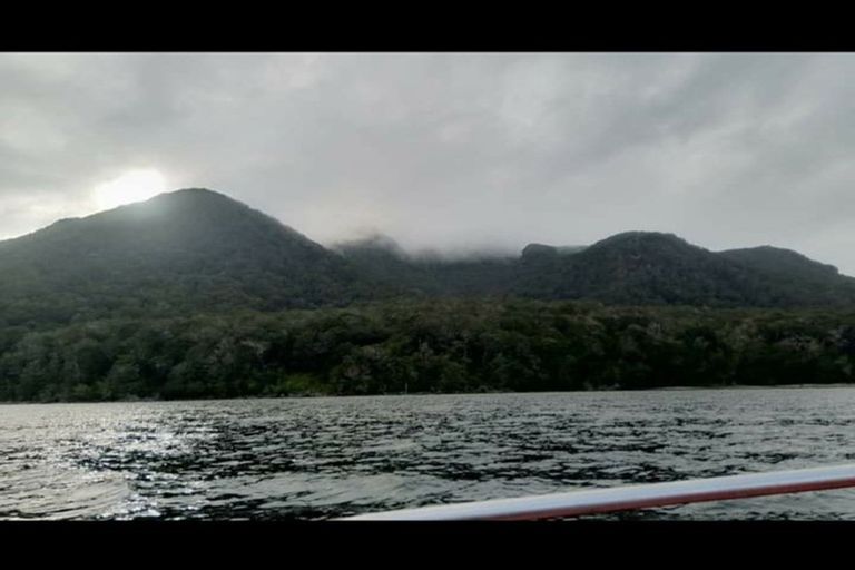 Photo of property in 3 Morton Street, Tuatapere, 9620