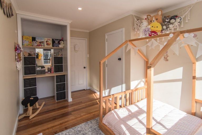 Photo of property in 252 Selwyn Street, Marchwiel, Timaru, 7910