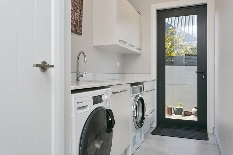 Photo of property in 41 Pengover Avenue, Leamington, Cambridge, 3432