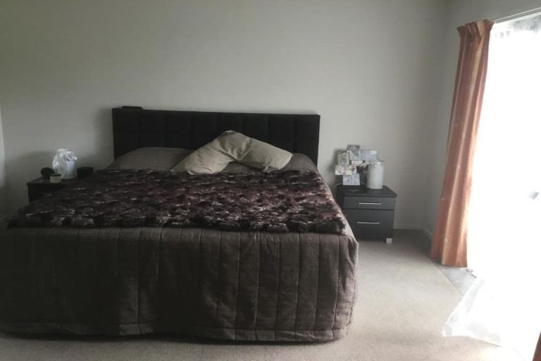 Photo of property in 5 Birchwood Lane, Matamata, 3400