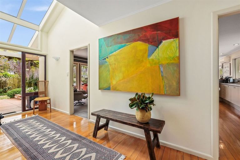 Photo of property in 35a Hamilton Avenue, Ilam, Christchurch, 8041