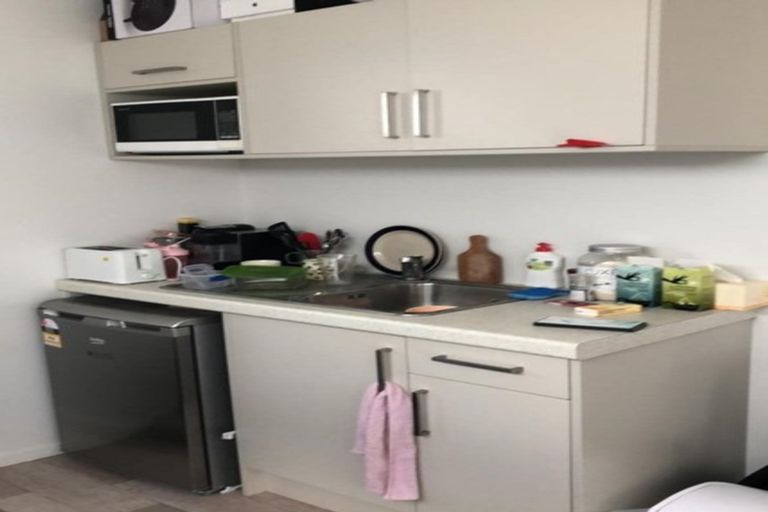 Photo of property in 2/167 Knighton Road, Hillcrest, Hamilton, 3216