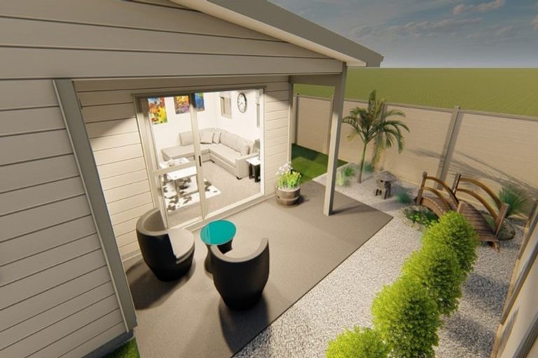 Photo of property in 51 Couldrey Crescent, Red Beach, 0932