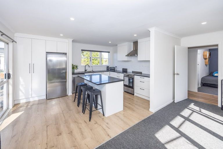 Photo of property in 18 Karaka Road, Otorohanga, 3900