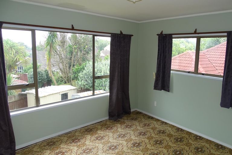 Photo of property in 105 Motatau Road, Papatoetoe, Auckland, 2025