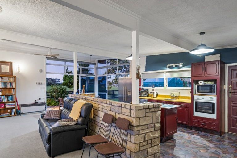 Photo of property in 446 Maungatapu Road, Maungatapu, Tauranga, 3112