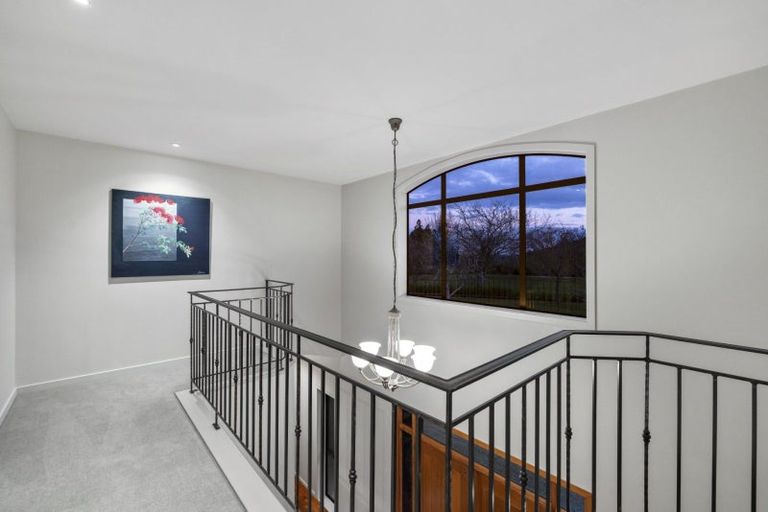 Photo of property in 11 Chestnut Lane, Papamoa, Te Puke, 3187