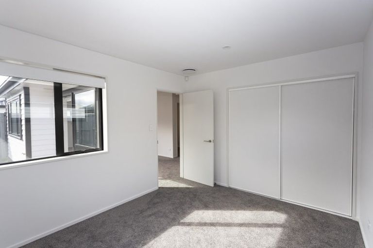 Photo of property in 3/271 Innes Road, Mairehau, Christchurch, 8052