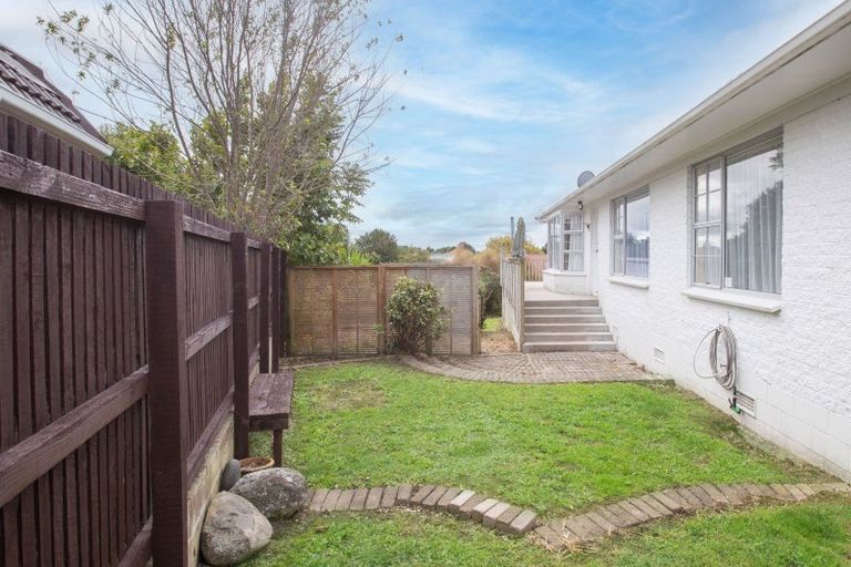 Photo of property in 8 Paul Avenue, Morrinsville, 3300