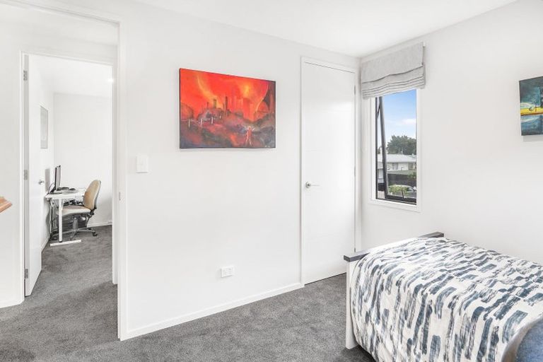 Photo of property in 3/100 East Street, Hamilton, 3214