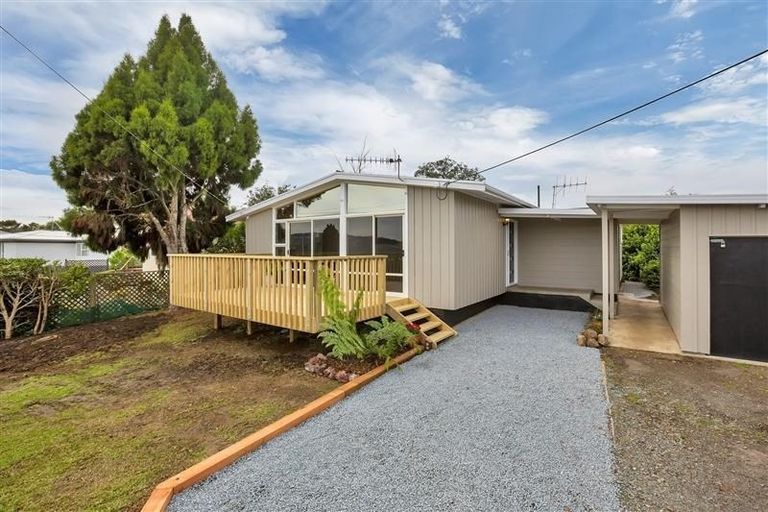 Photo of property in 102 Old Onerahi Road, Onerahi, Whangarei, 0110