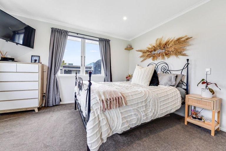 Photo of property in 3 Glenview Terrace, Glenview, Hamilton, 3206