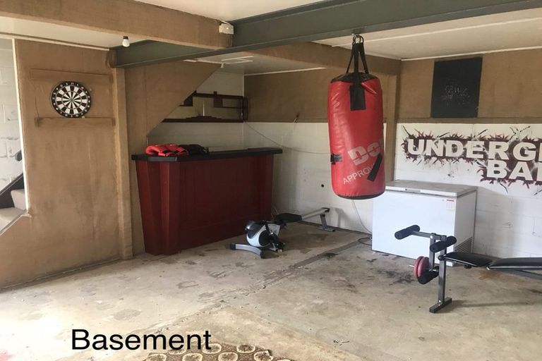 Photo of property in 13 Oturi Road, Waverley, 4510