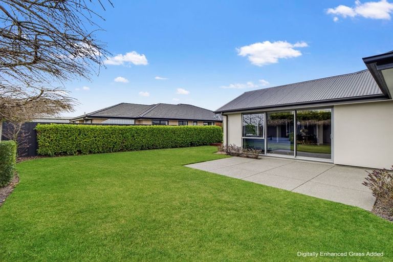 Photo of property in 78 Georgina Street, Marshland, Christchurch, 8083