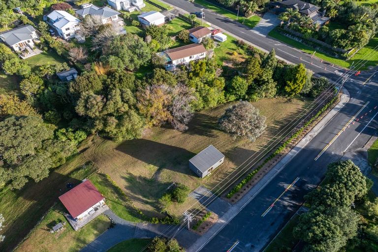 Photo of property in 61 Hauraki Road, Leigh, Warkworth, 0985