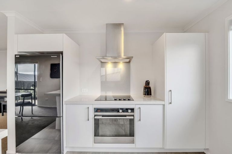 Photo of property in 68 John Andrew Drive, Warkworth, 0910