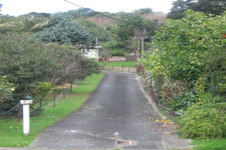 Photo of property in 5 Silverstream Road, Horahora, Whangarei, 0110