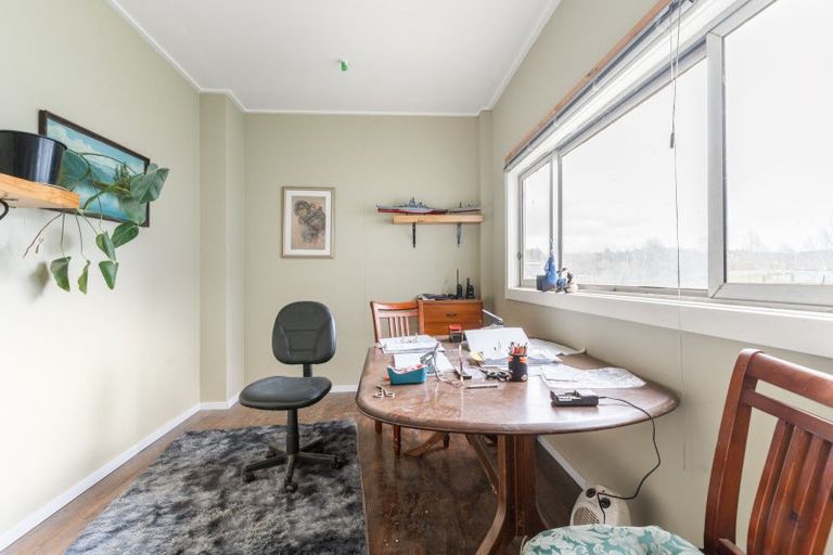 Photo of property in 93 Black Rock Road, Te Ore Ore, Masterton, 5886