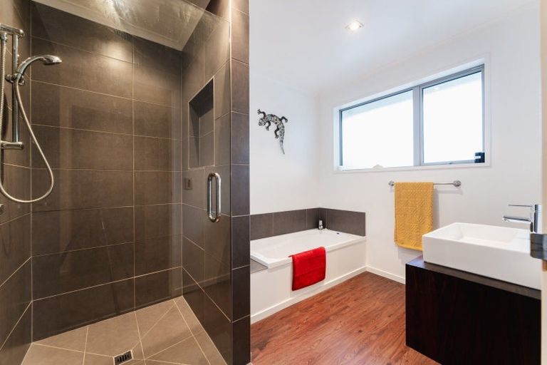 Photo of property in 15 Mountfort Street, Outram, 9019