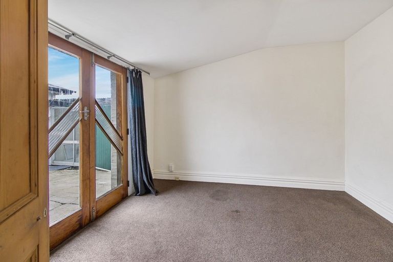 Photo of property in 111 Church Street, Seaview, Timaru, 7910