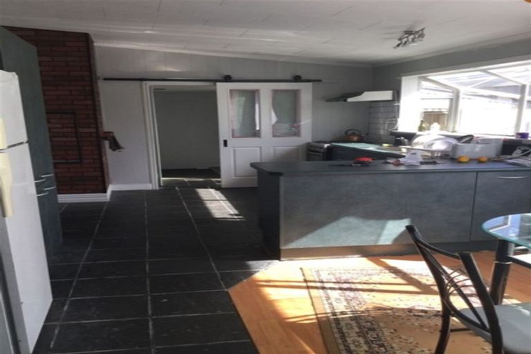 Photo of property in 92 Bright Street, Cobden, Greymouth, 7802