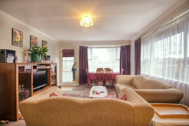 Photo of property in 5/290 Ruahine Street, Terrace End, Palmerston North, 4410