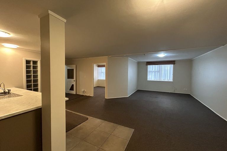 Photo of property in 179 Riddiford Street, Newtown, Wellington, 6021