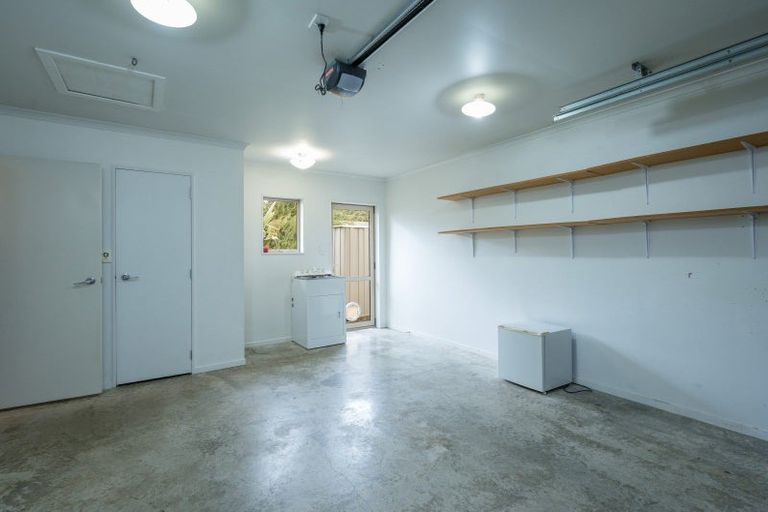 Photo of property in 480 Brook Street, The Brook, Nelson, 7010