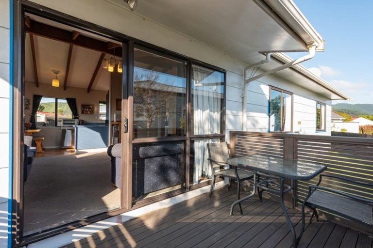 Photo of property in 8a Anikia Court, Paraparaumu, 5032