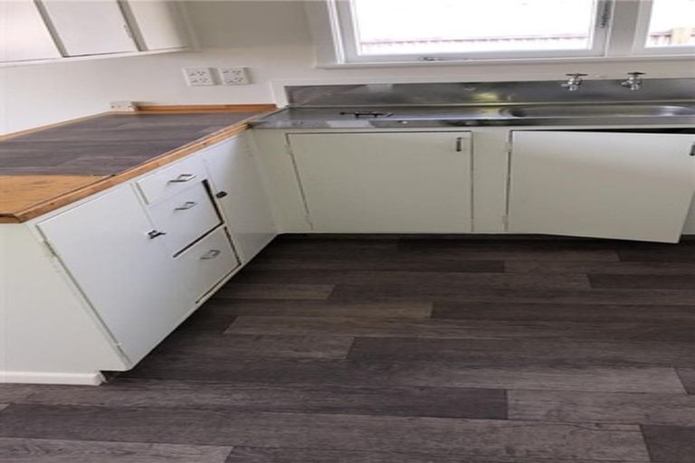 Photo of property in 78 Wrigley Road, Fordlands, Rotorua, 3015