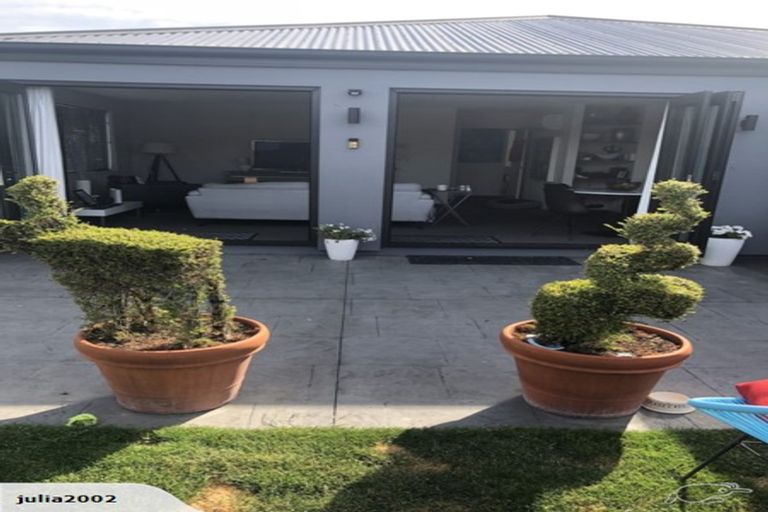 Photo of property in 222 Westminster Street, Mairehau, Christchurch, 8013