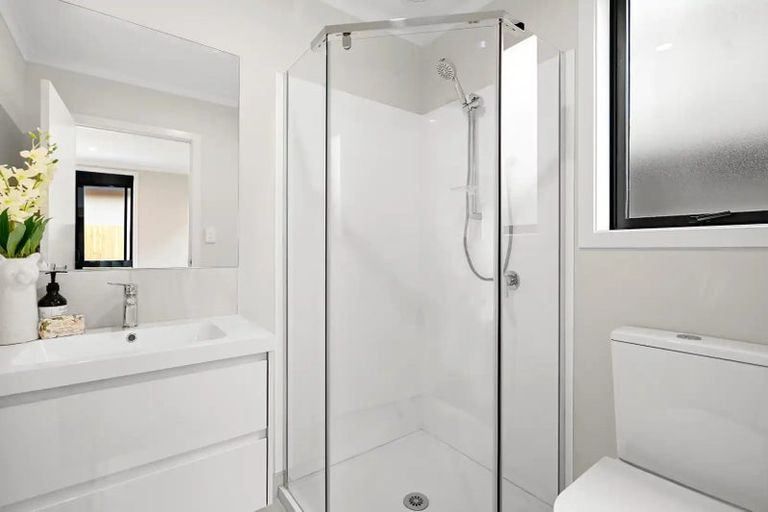 Photo of property in 23 Scenic Rise, Rototuna North, 3281