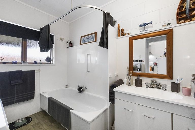 Photo of property in 36 Rawhiti Avenue, Matamata, 3400