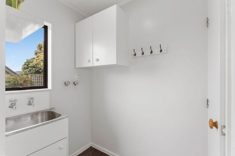 Photo of property in 60 Campbell Avenue, Paraparaumu, 5032