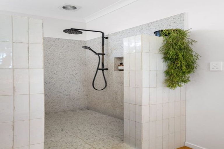 Photo of property in 208b Leander Road, Whangamata, 3620