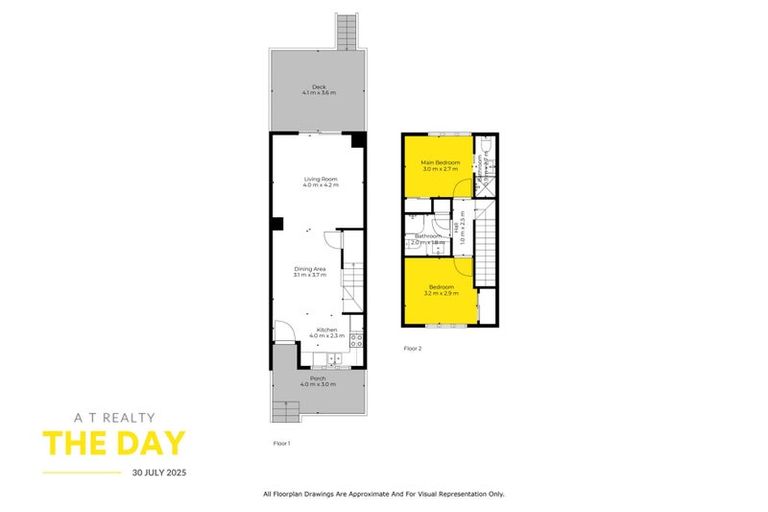 Photo of property in 15/11 Ray Small Drive, Papakura, 2110