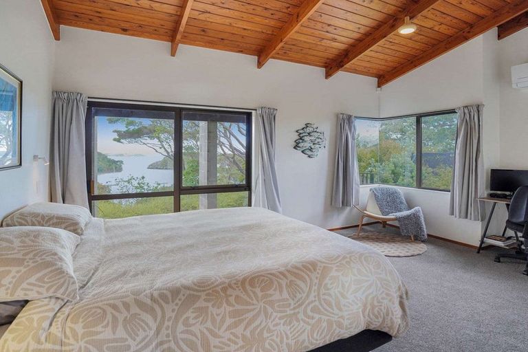 Photo of property in 3 Rowsell Lane, Kerikeri, 0294