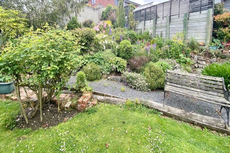 Photo of property in 7 Ipswich Street, Balclutha, 9230