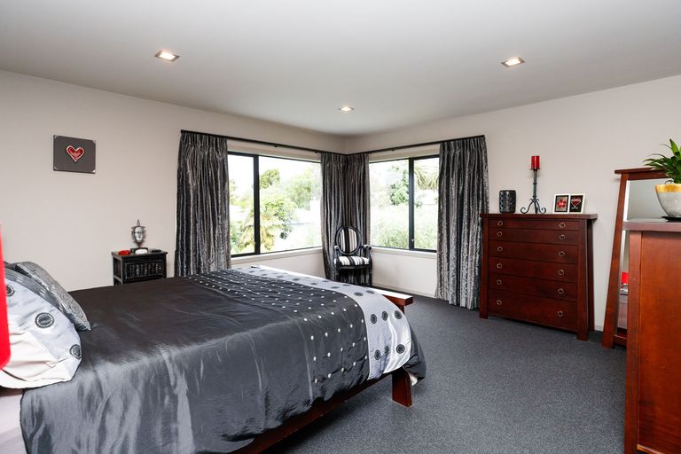 Photo of property in 236 Albert Street, Hokowhitu, Palmerston North, 4410