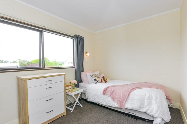 Photo of property in 4 Leeds Place, Tamatea, Napier, 4112