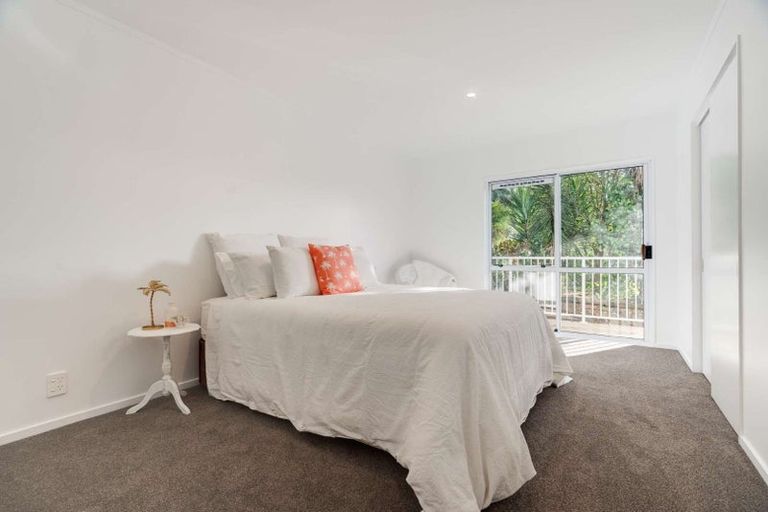 Photo of property in 124 Beach Road, Onerahi, Whangarei, 0110