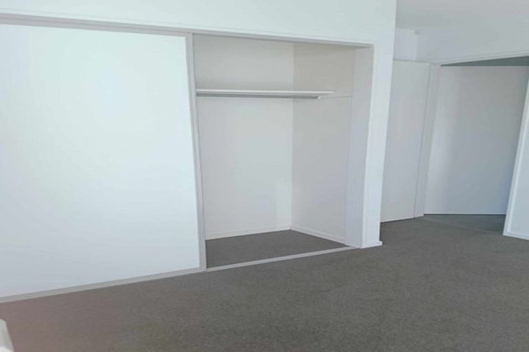 Photo of property in 85b Bordesley Street, Phillipstown, Christchurch, 8011