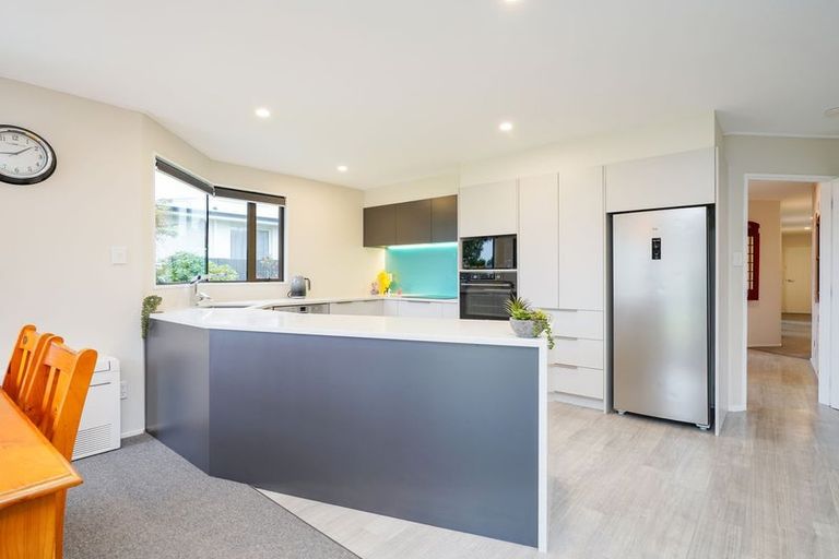 Photo of property in 172 Dome Street, Newfield, Invercargill, 9812