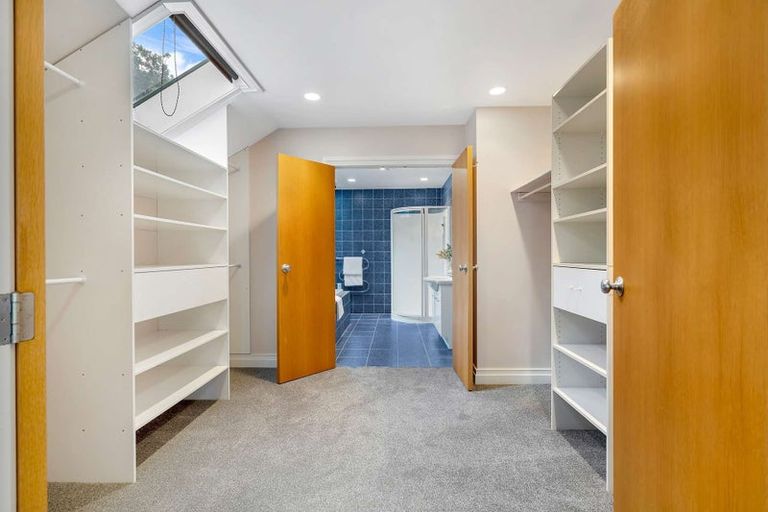 Photo of property in 17 Elsie Drive, Waiuku, 2123