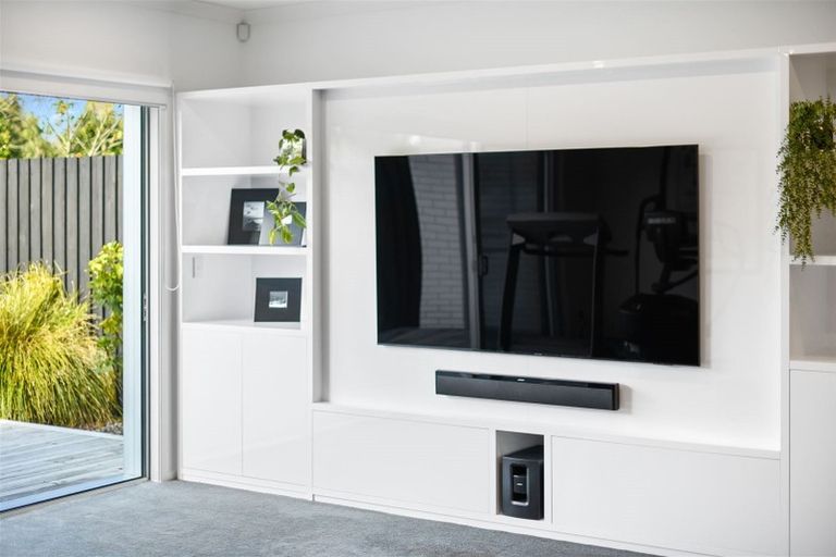 Photo of property in 2/58 Herbert Road, Queenwood, Hamilton, 3210