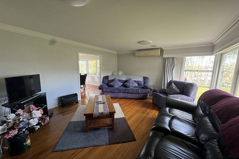 Photo of property in 61 Fairview Road, Western Heights, Rotorua, 3015