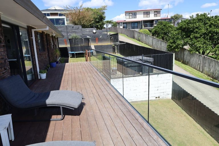 Photo of property in 36 Margaret Road, Bellevue, Tauranga, 3110