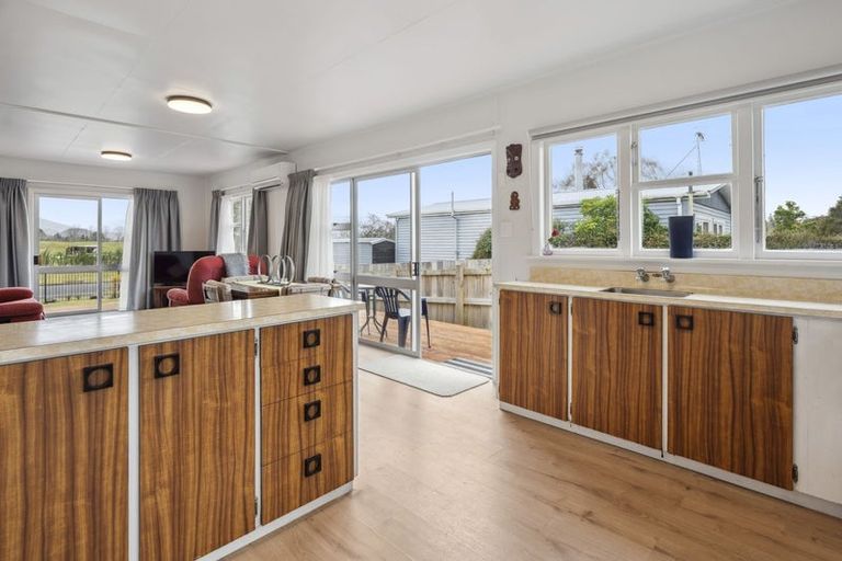 Photo of property in 277b Taupahi Road, Turangi, 3334