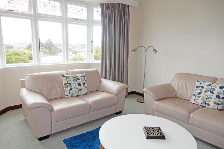 Photo of property in 59a Upper Ure Street, South Hill, Oamaru, 9400